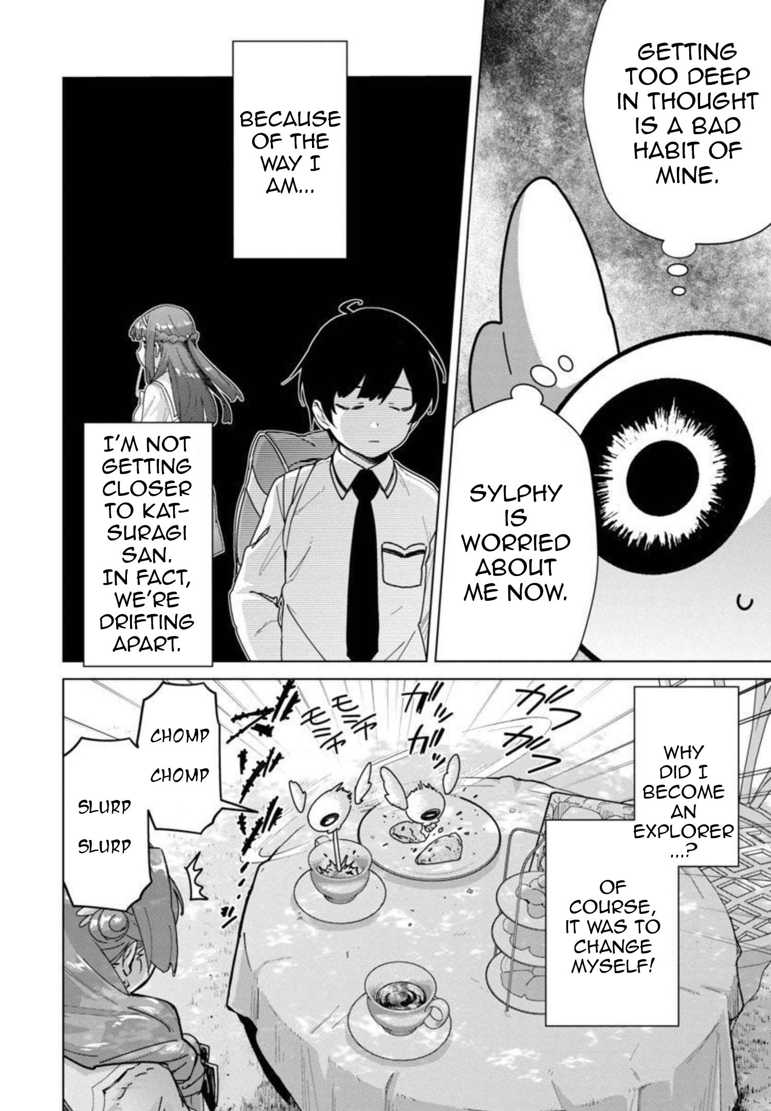 Page 13 of Chapter 8