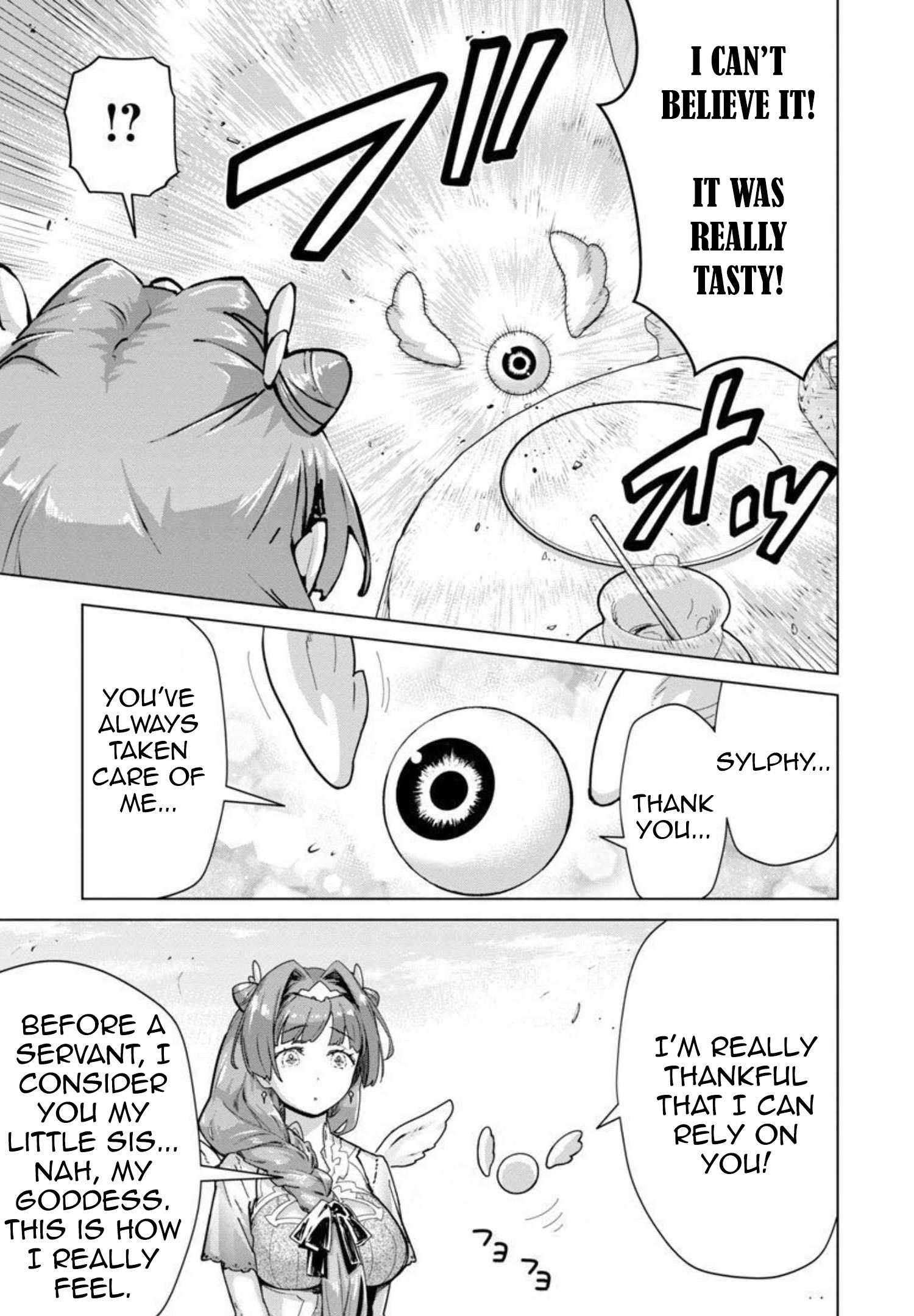 Page 14 of Chapter 8