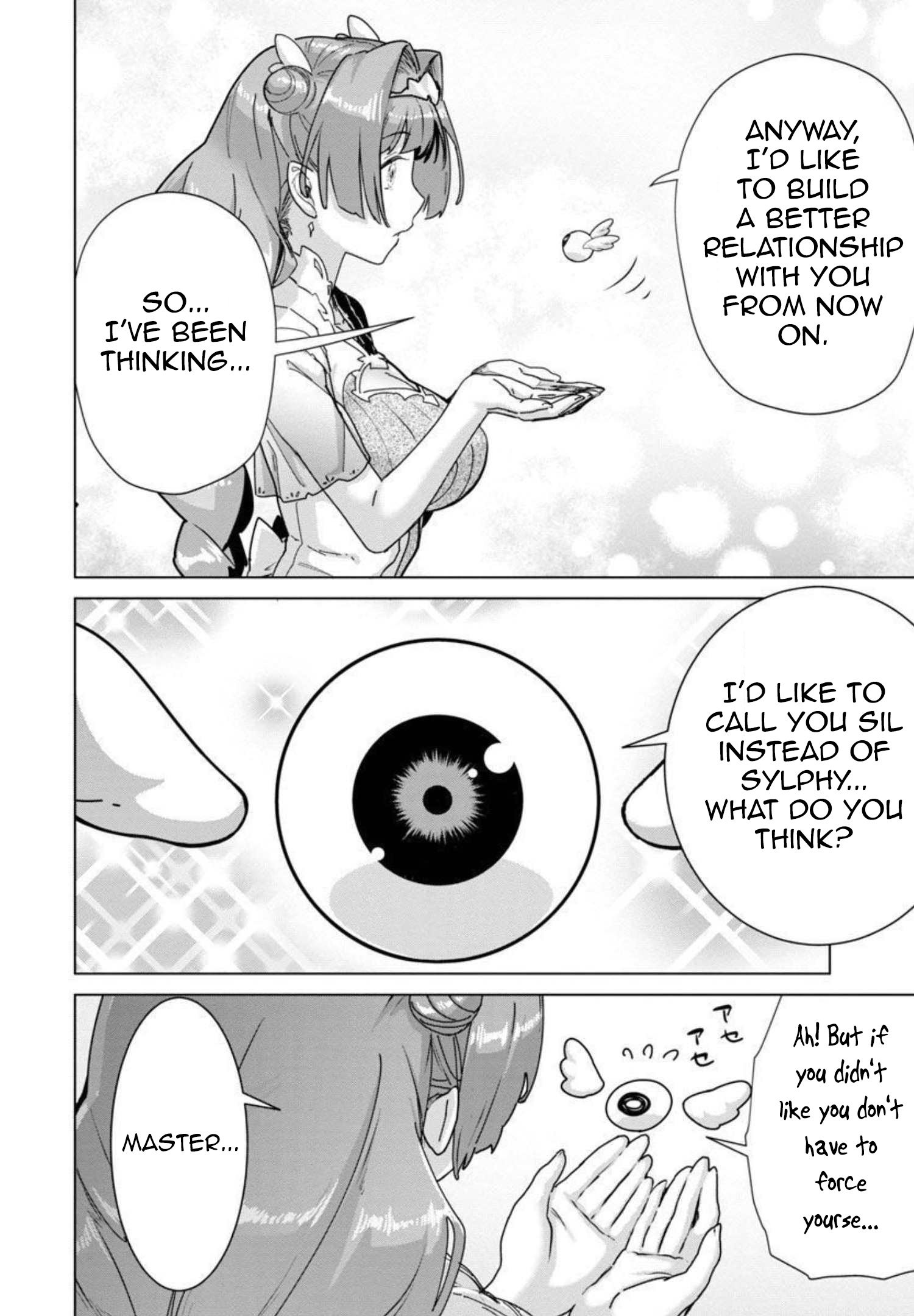 Page 15 of Chapter 8