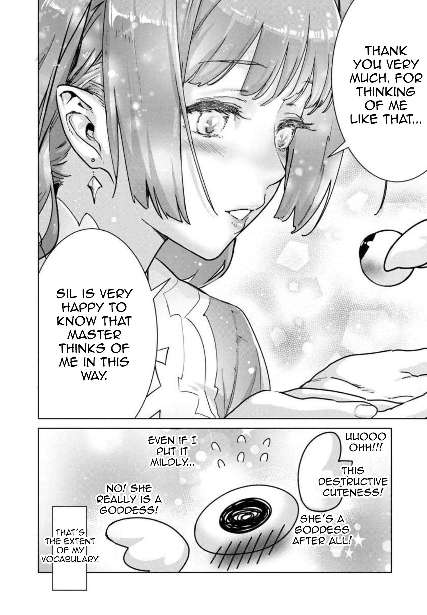 Page 16 of Chapter 8