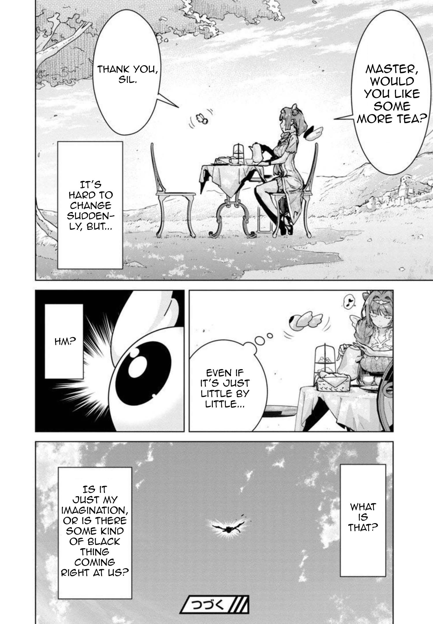 Page 17 of Chapter 8