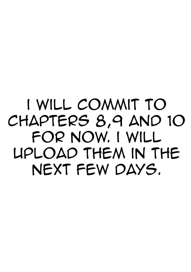 Page 18 of Chapter 8