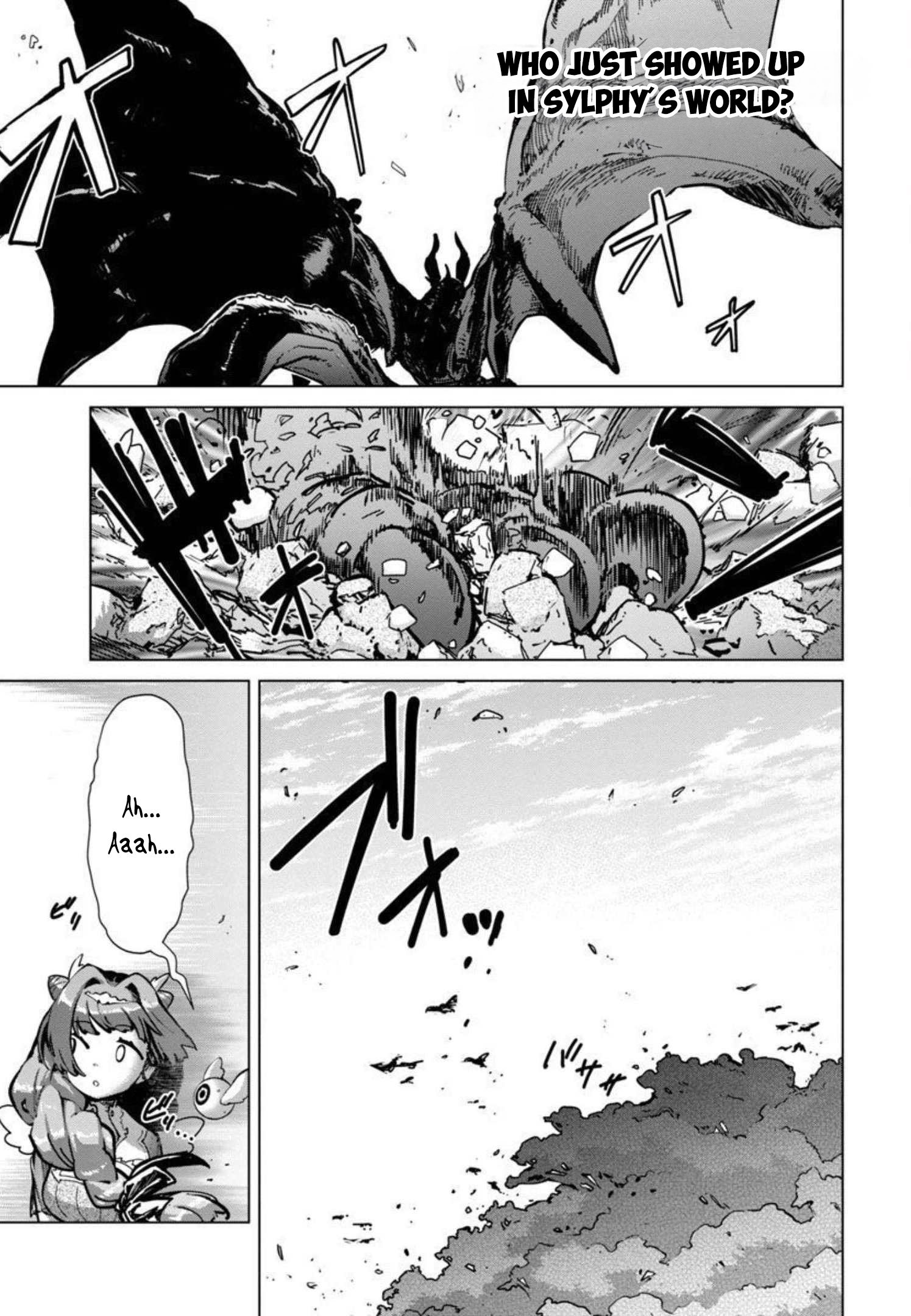 Page 2 of Chapter 9