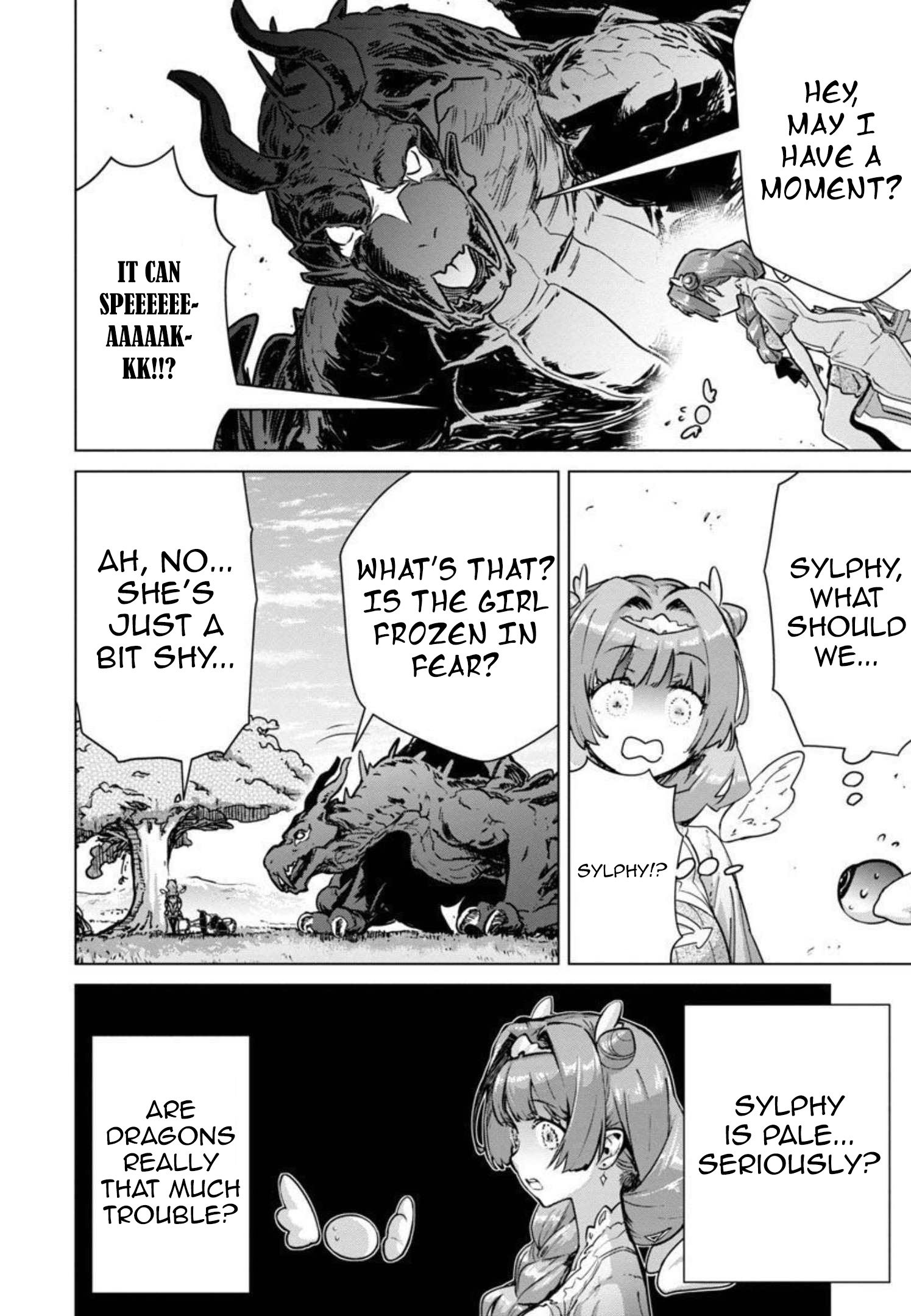 Page 5 of Chapter 9