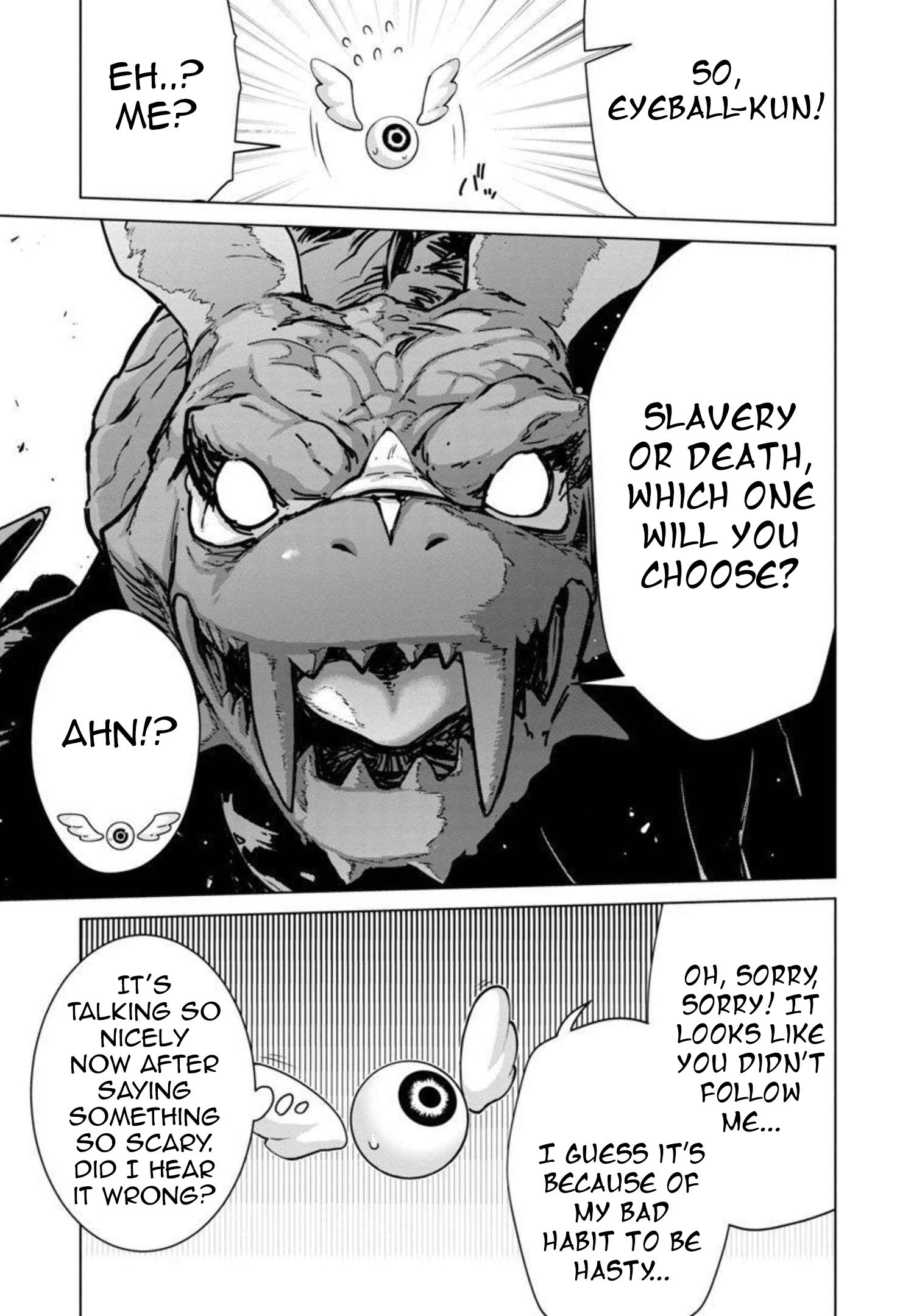Page 6 of Chapter 9