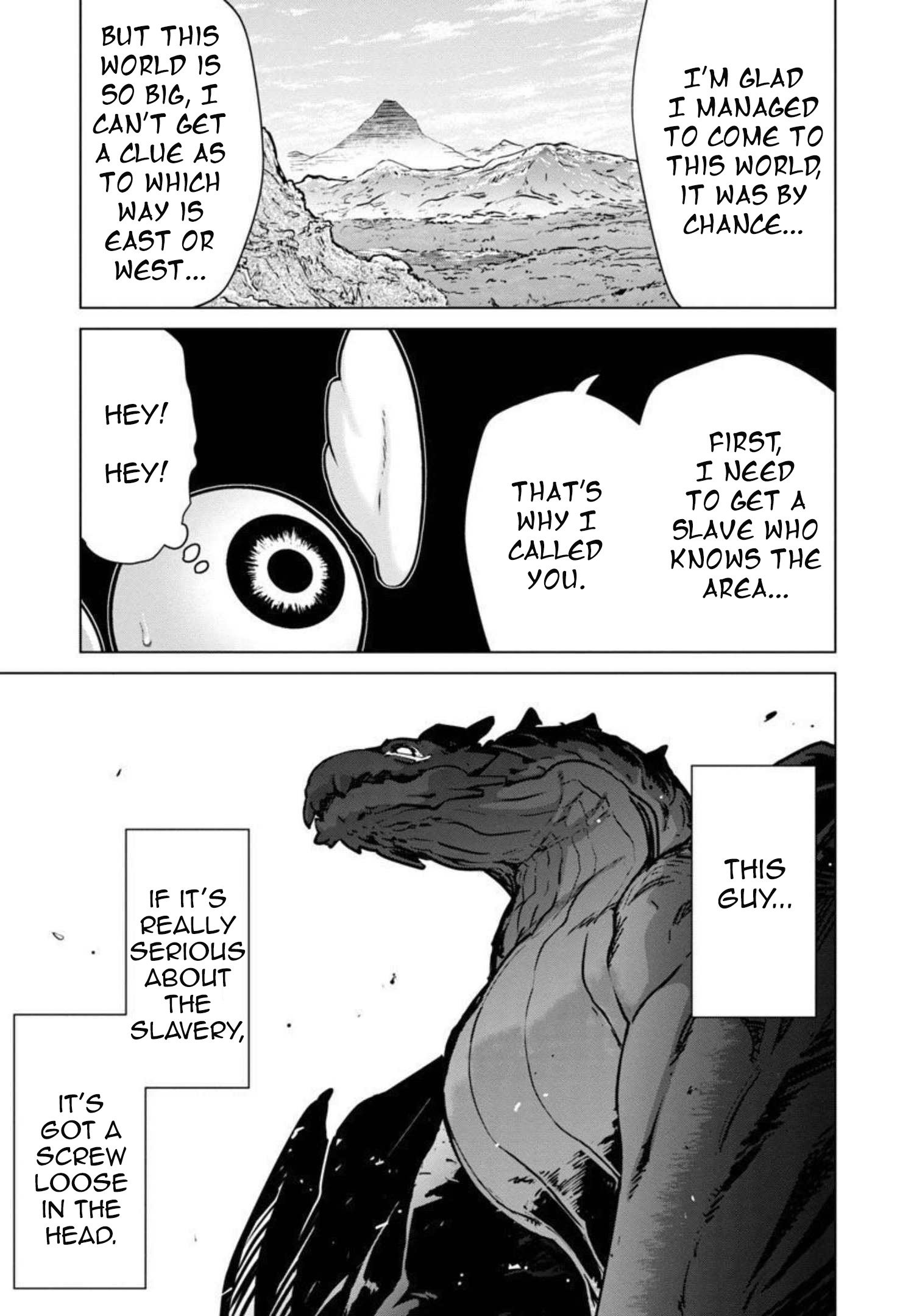 Page 8 of Chapter 9