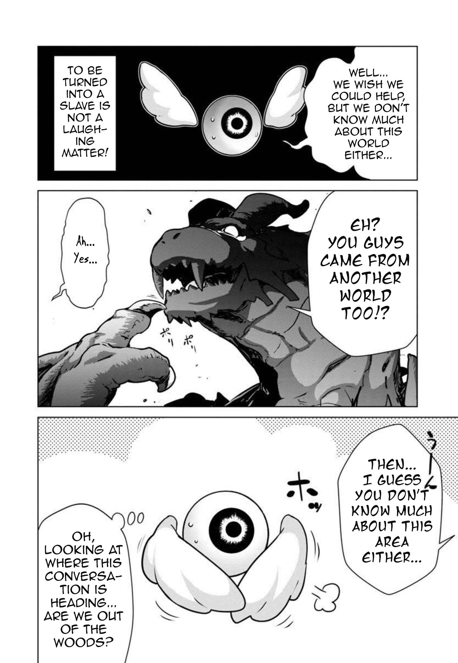 Page 9 of Chapter 9