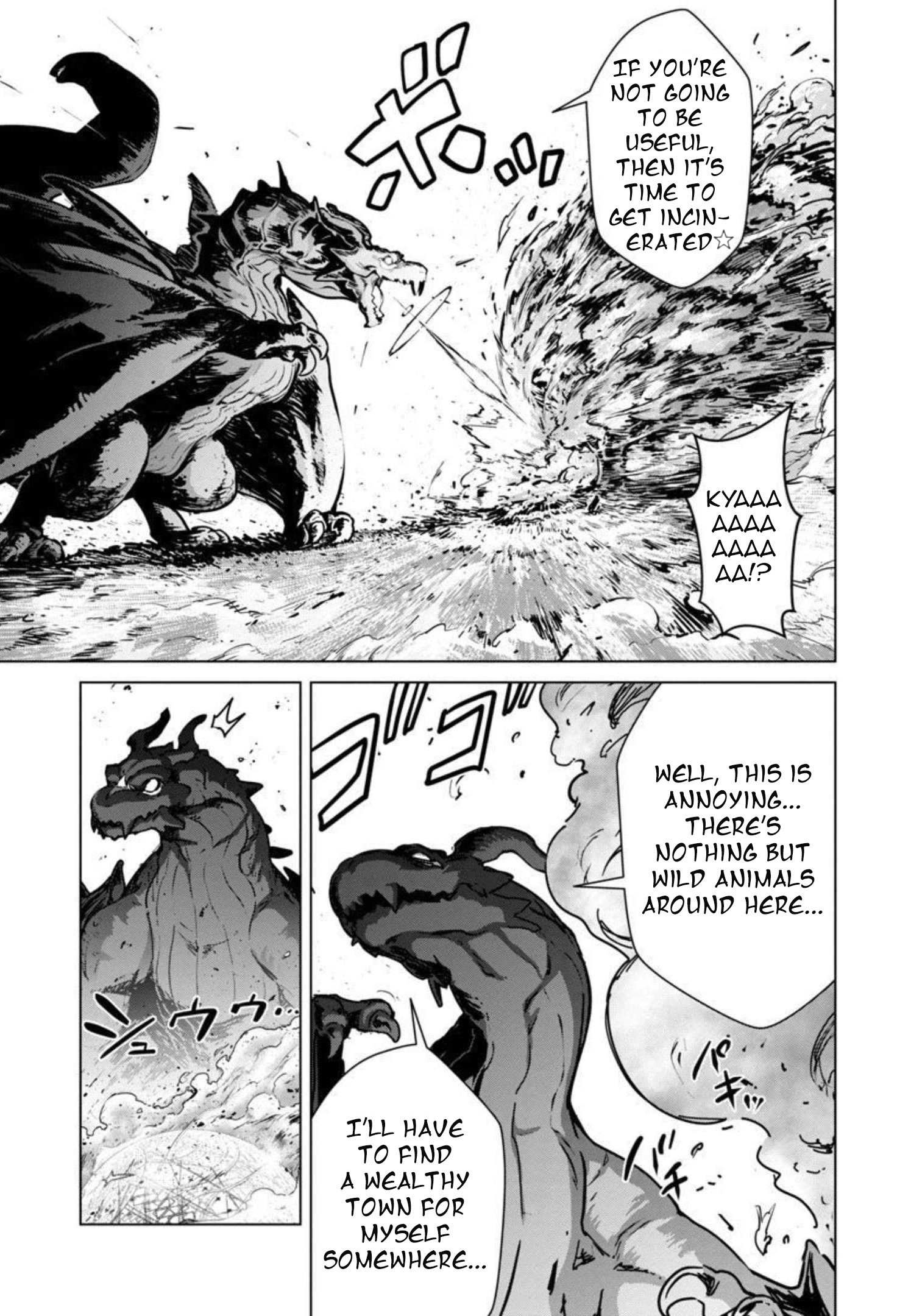 Page 10 of Chapter 9
