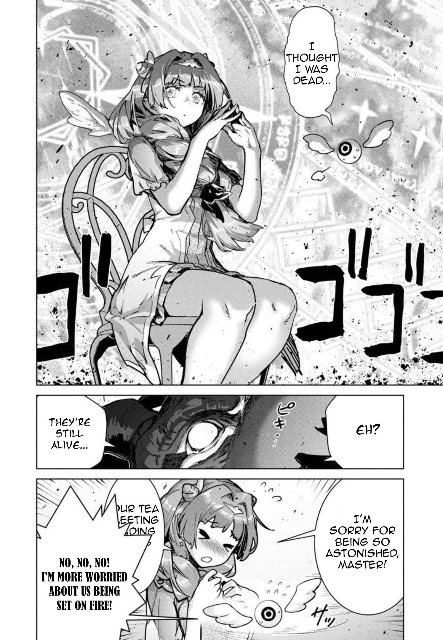 Page 11 of Chapter 9