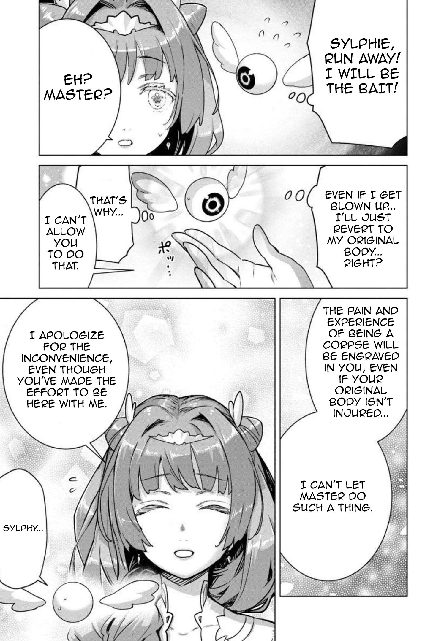 Page 12 of Chapter 9