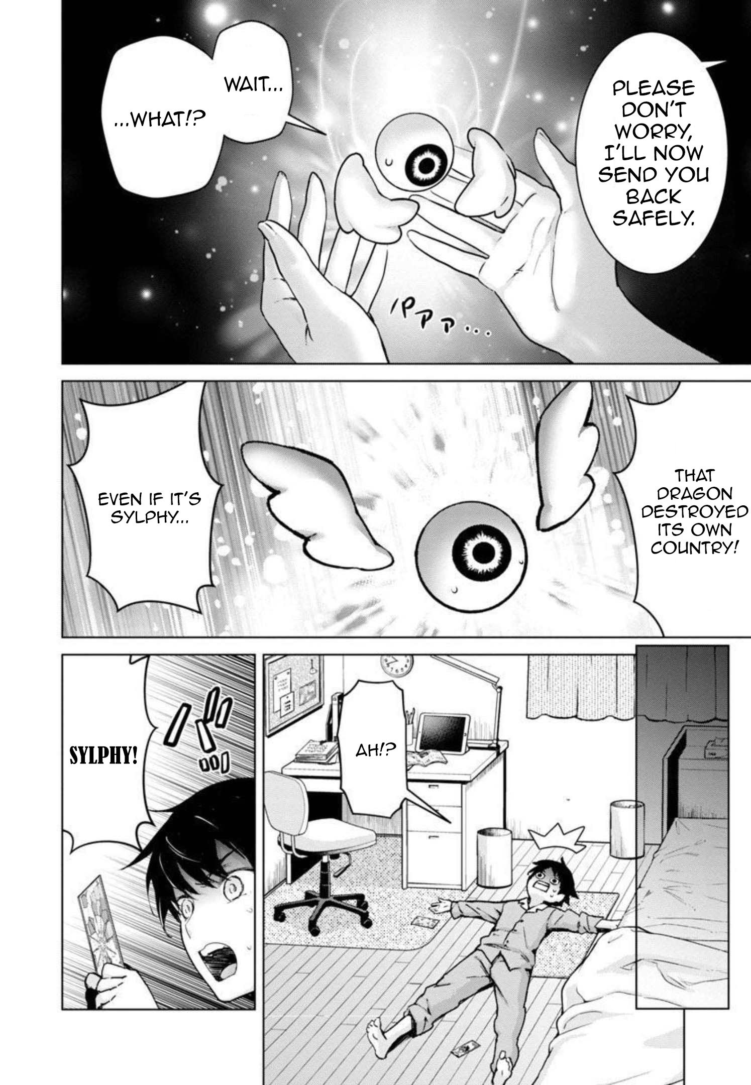 Page 13 of Chapter 9