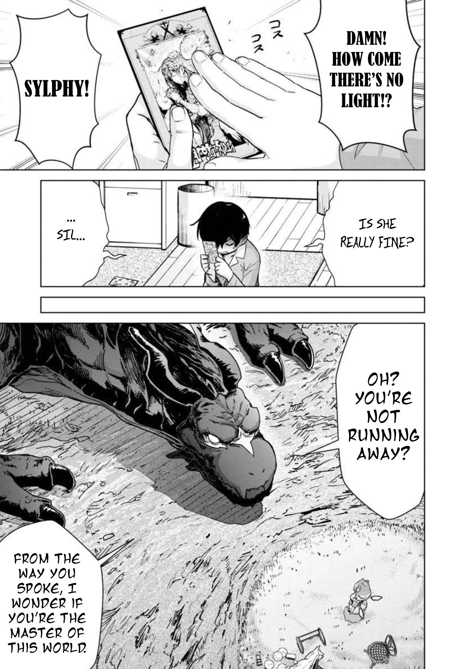 Page 14 of Chapter 9