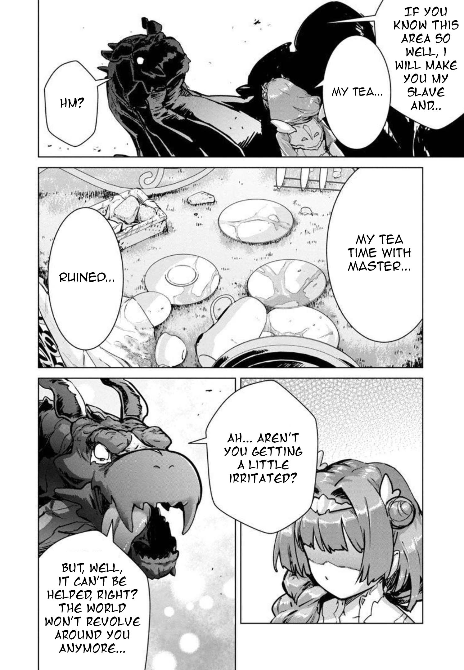 Page 15 of Chapter 9