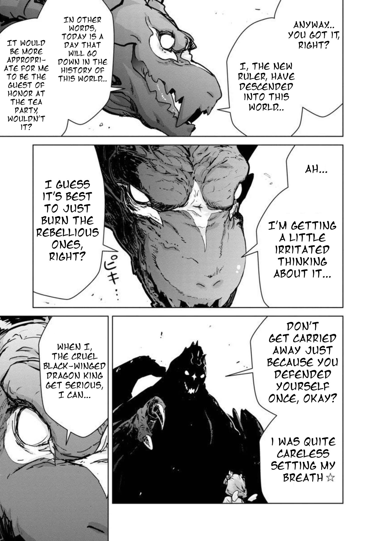 Page 16 of Chapter 9