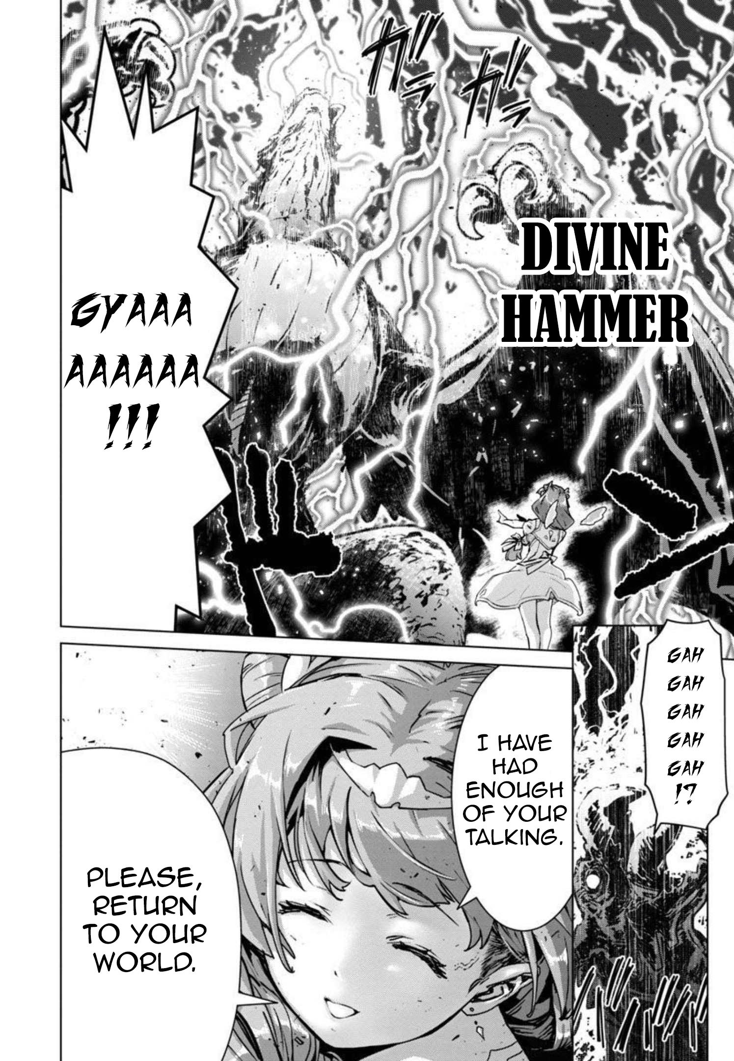Page 17 of Chapter 9