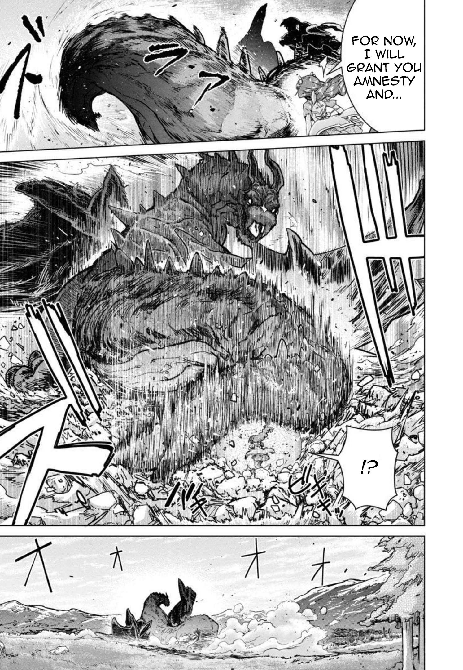 Page 18 of Chapter 9