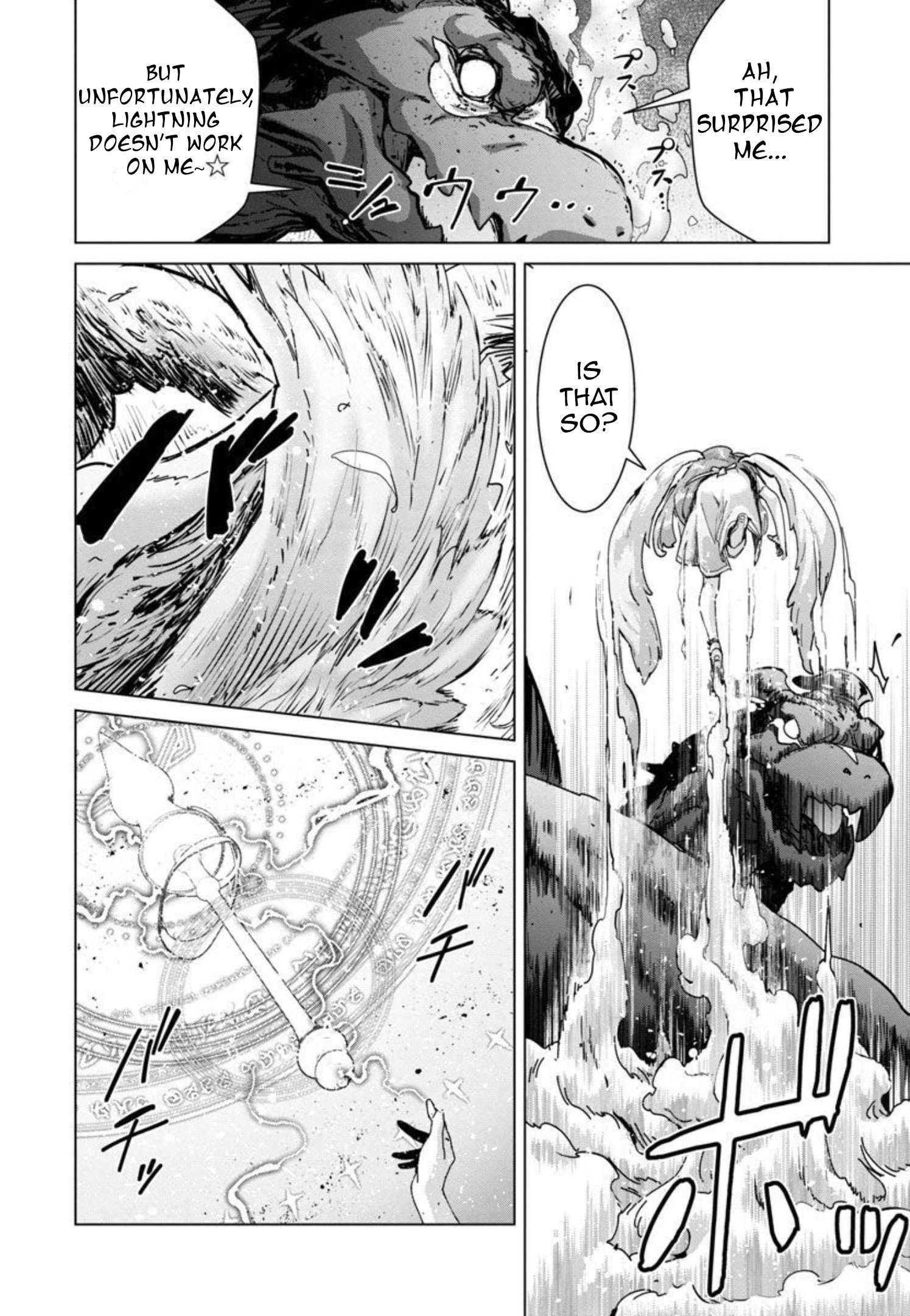 Page 19 of Chapter 9