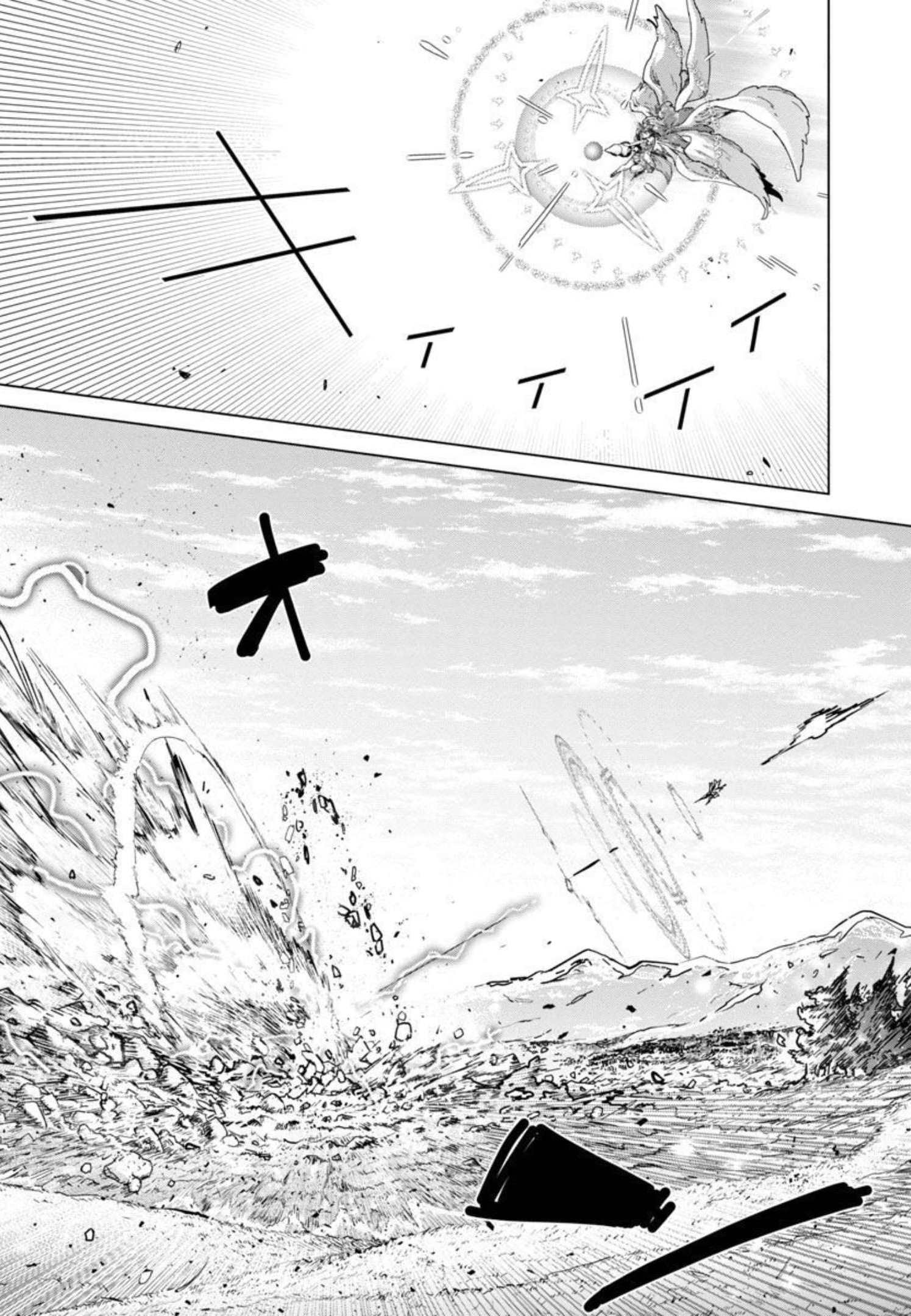 Page 21 of Chapter 9