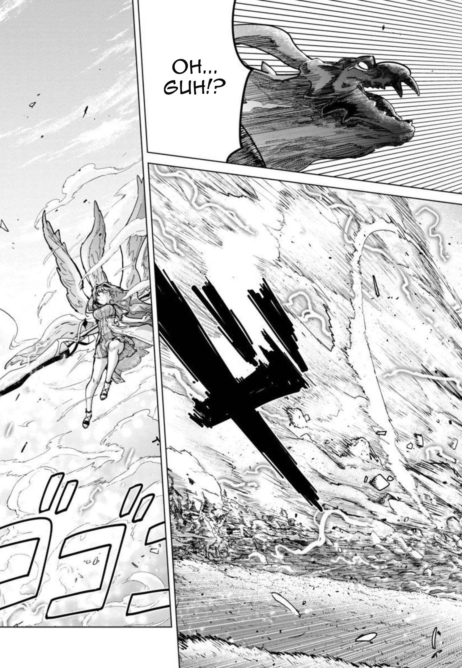 Page 22 of Chapter 9
