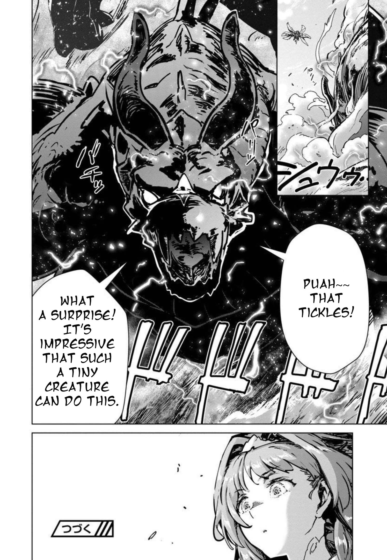 Page 23 of Chapter 9