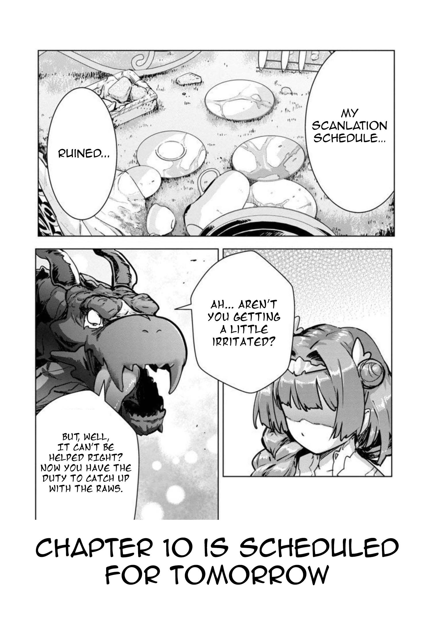Page 24 of Chapter 9