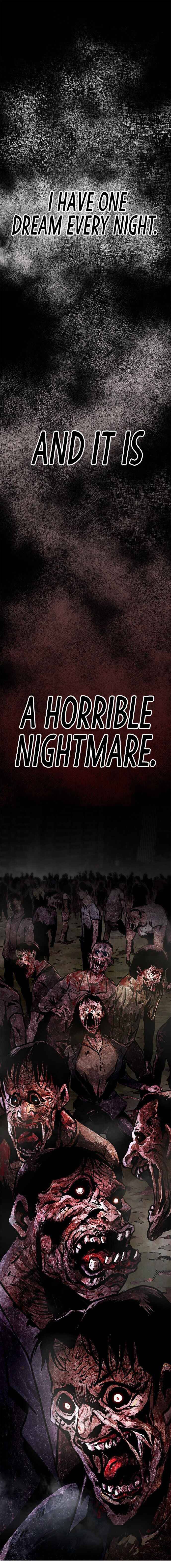 Page 3 of Chapter 1