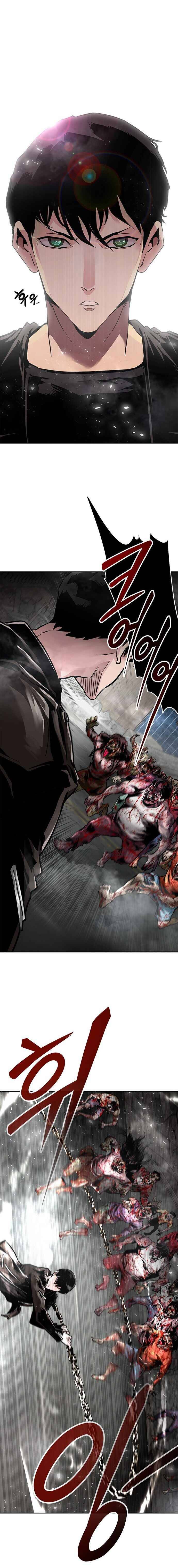 Page 9 of Chapter 1