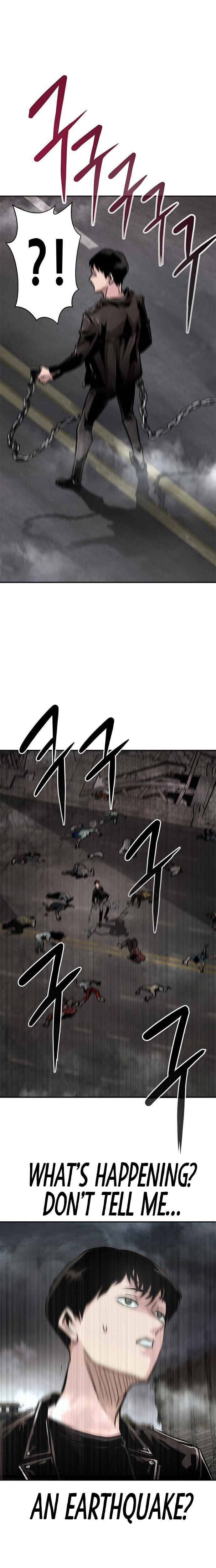 Page 13 of Chapter 1
