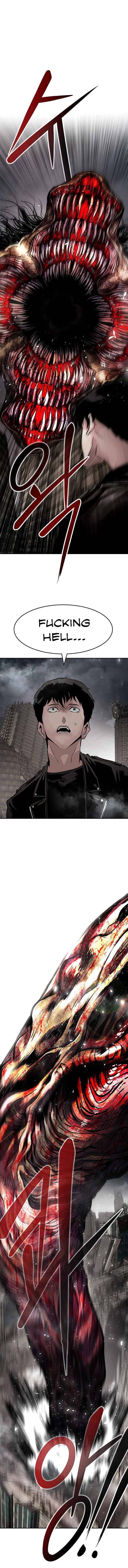 Page 15 of Chapter 1