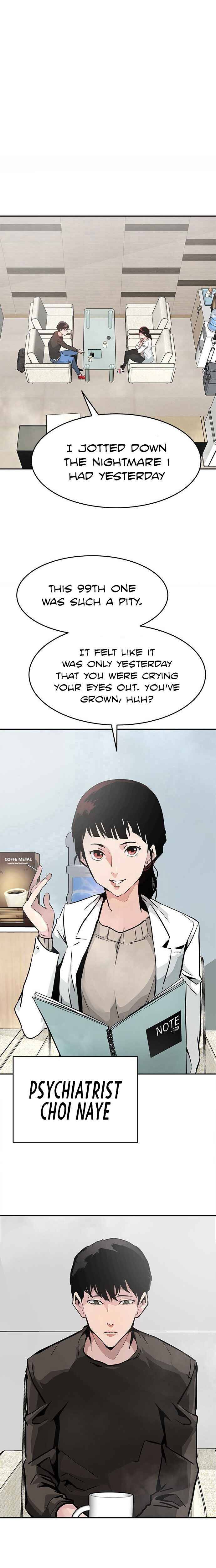 Page 17 of Chapter 1