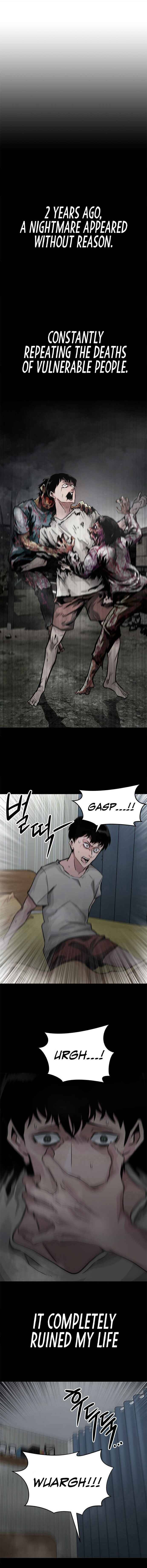 Page 18 of Chapter 1