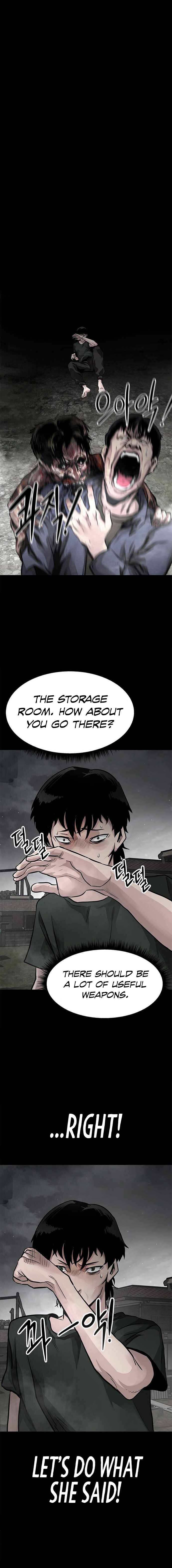 Page 21 of Chapter 1