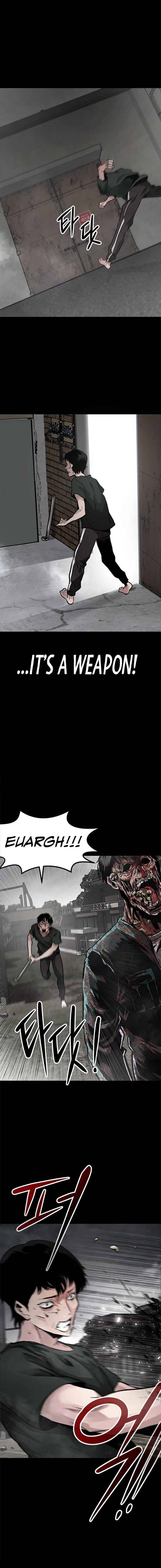 Page 22 of Chapter 1