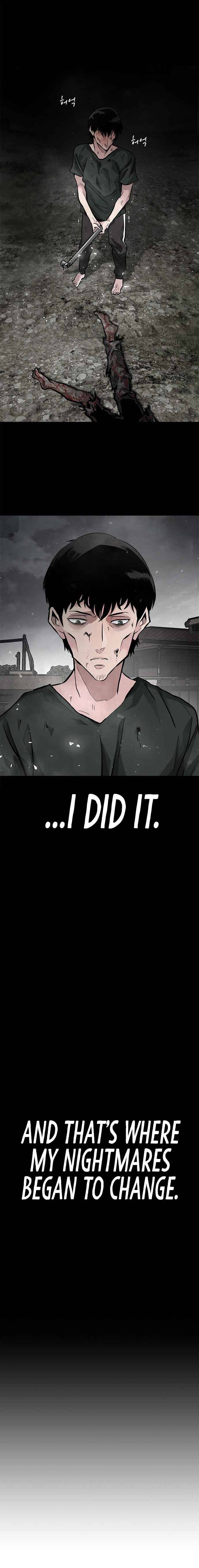 Page 23 of Chapter 1