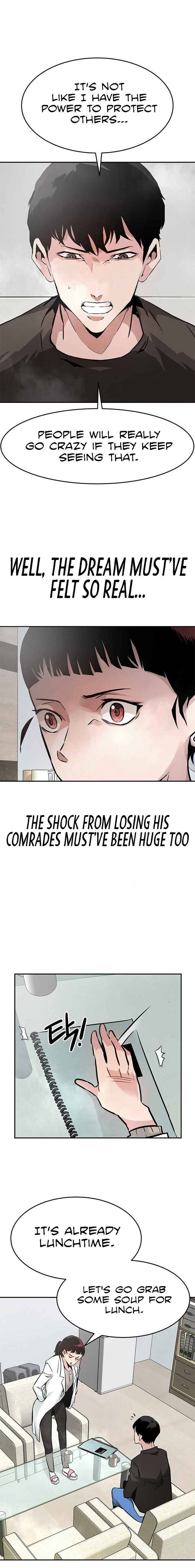 Page 26 of Chapter 1