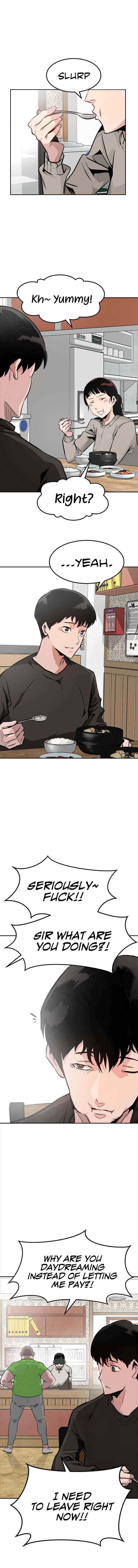 Page 28 of Chapter 1