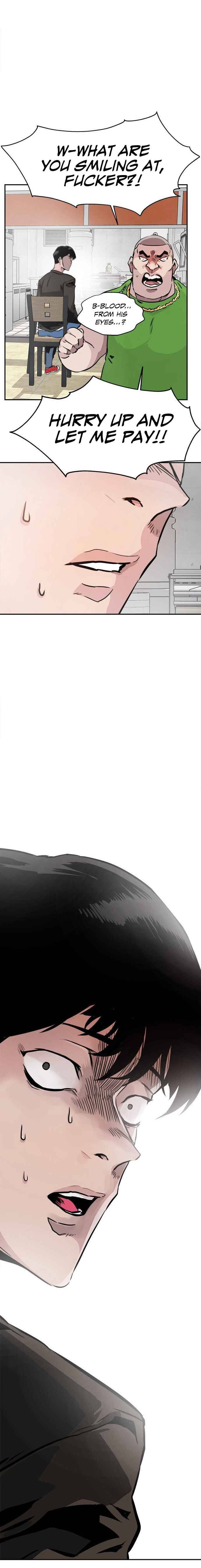 Page 29 of Chapter 1