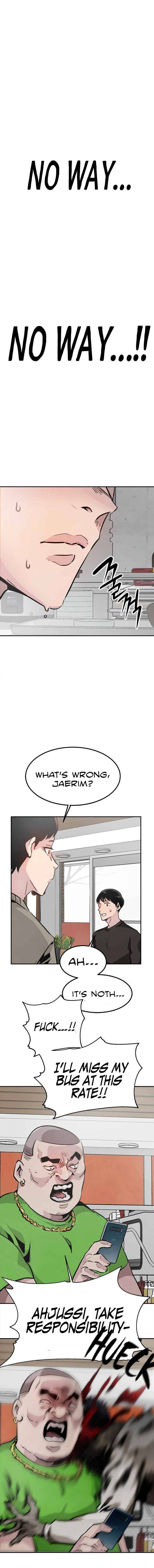 Page 30 of Chapter 1