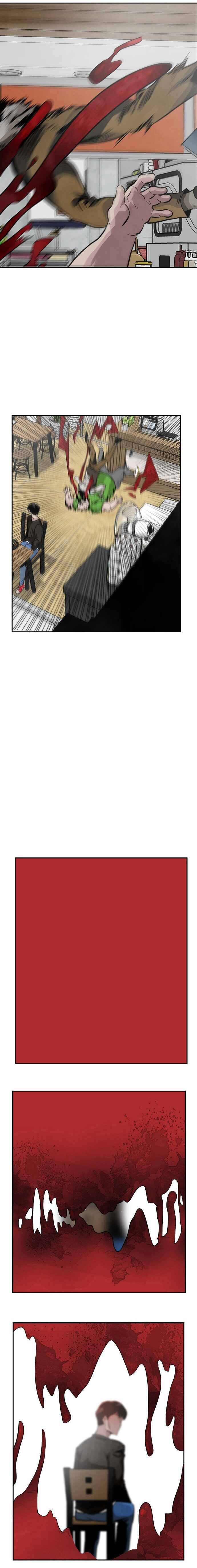 Page 31 of Chapter 1