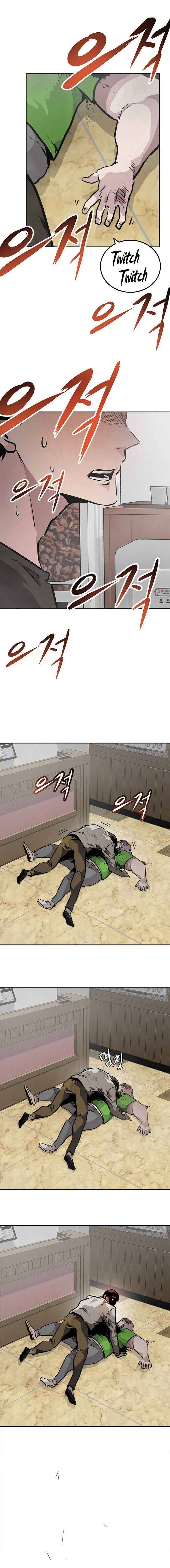 Page 35 of Chapter 1