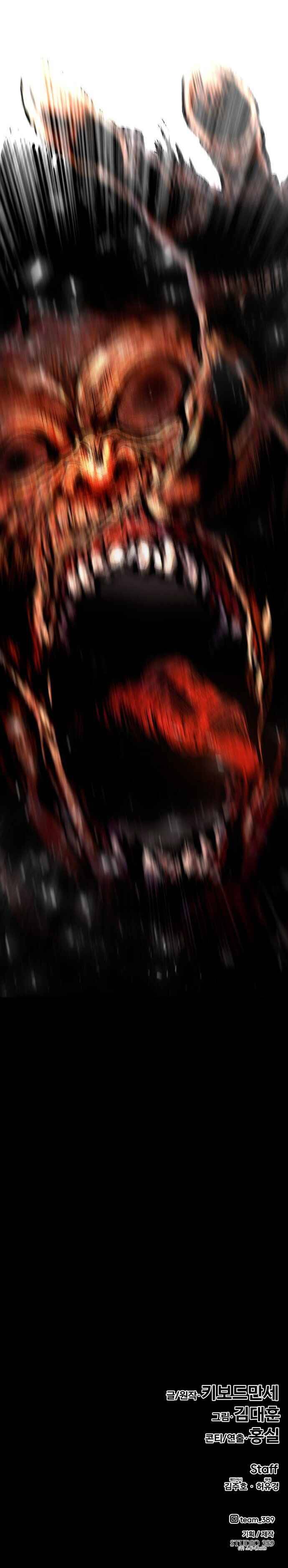 Page 36 of Chapter 1