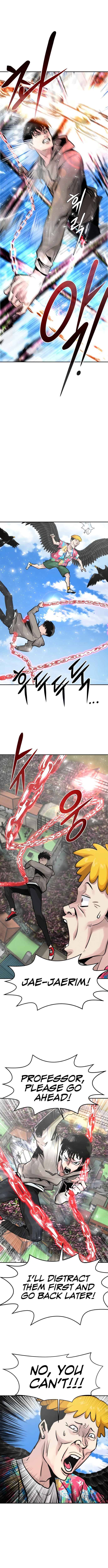Page 20 of Chapter 11