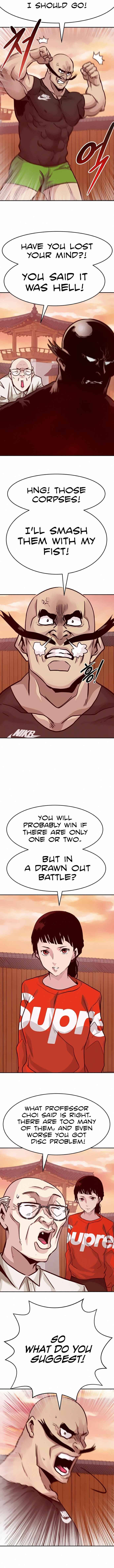 Page 14 of Chapter 12
