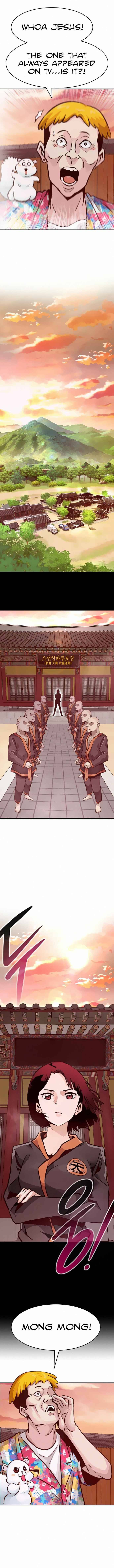 Page 17 of Chapter 12