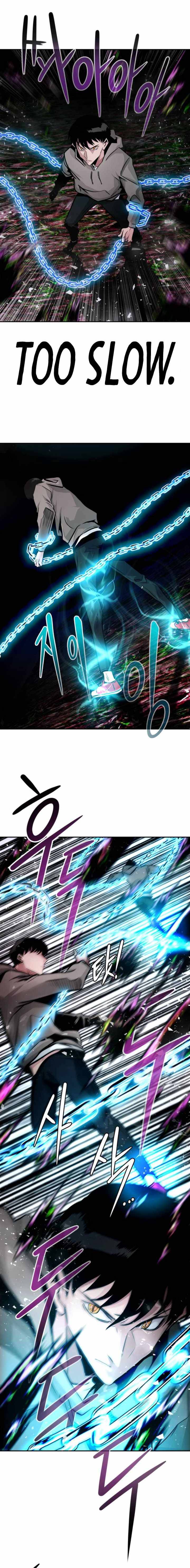 Page 5 of Chapter 14