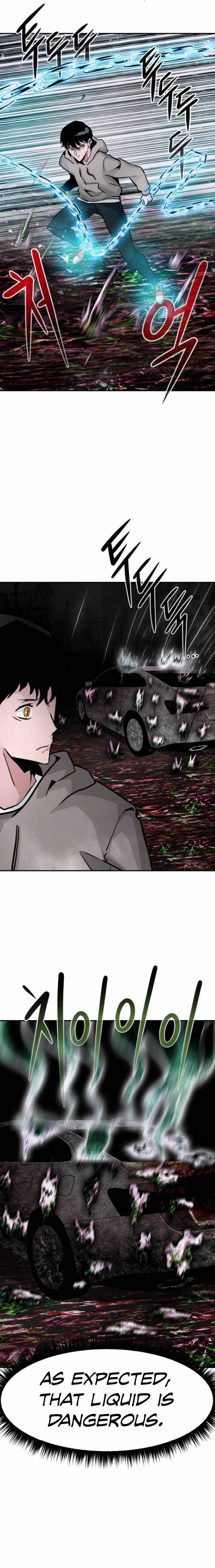 Page 6 of Chapter 14