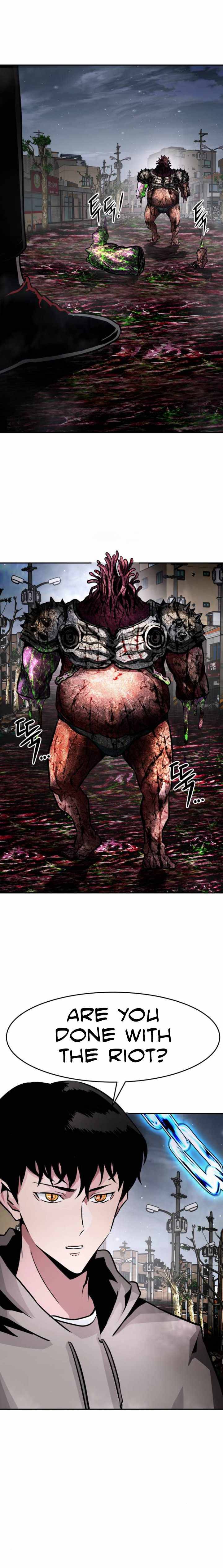 Page 7 of Chapter 14