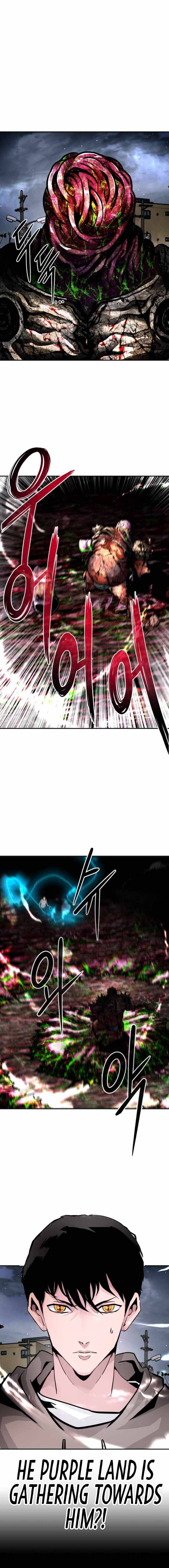 Page 8 of Chapter 14