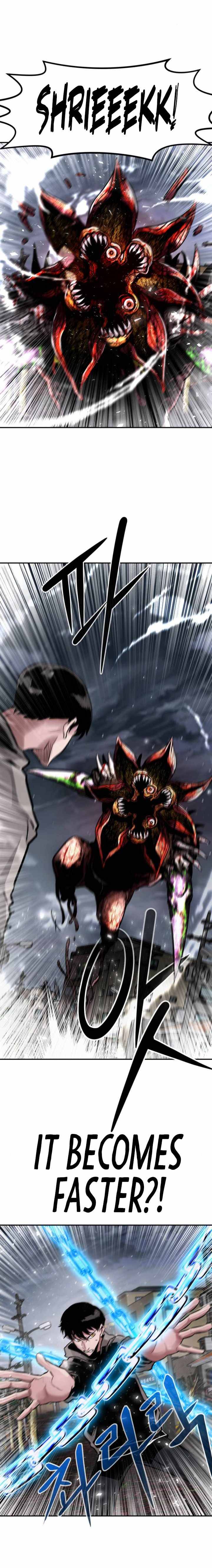 Page 10 of Chapter 14