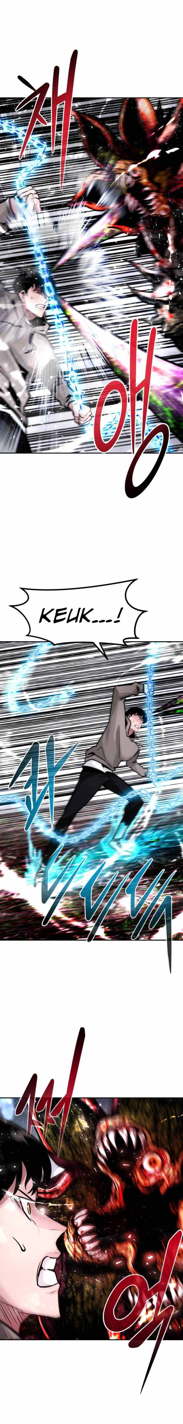 Page 11 of Chapter 14